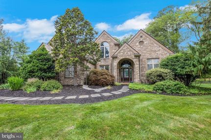Timberland Property for sale in Delaware County, Pennsylvania