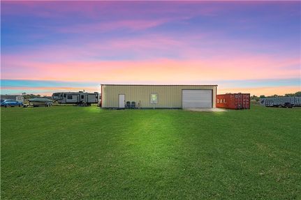 Recreational Property for sale in Benton County, Arkansas