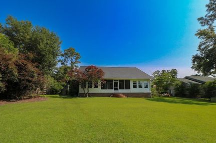 Commercial Property for sale in Seminole County, Georgia