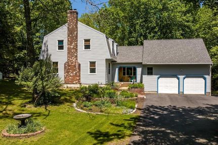Recreational Property for sale in York County, Maine