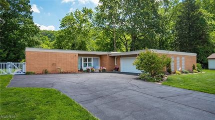 Farm and Ranch for sale in Muskingum County, Ohio