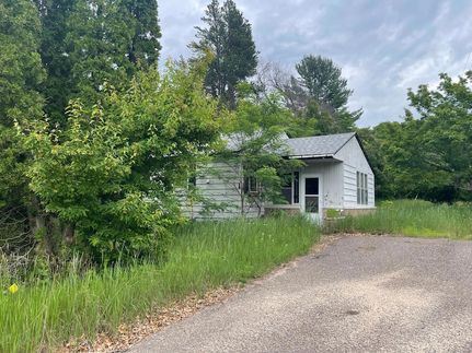 Recreational Property for sale in Mille Lacs County, Minnesota