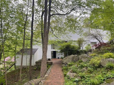 Undeveloped Land for sale in Fairfield County, Connecticut