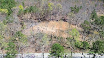 Timberland Property for sale in Whitley County, Kentucky