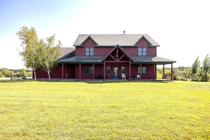 Commercial Property for sale in Stearns County, Minnesota