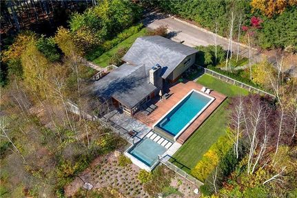 Timberland Property for sale in Middlesex County, Connecticut