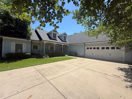 Recreational Property for sale in Collin County, Texas