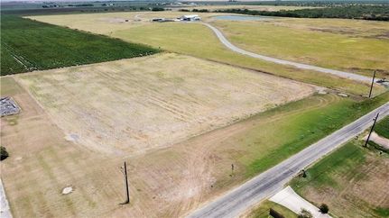 Timberland Property for sale in San Patricio County, Texas