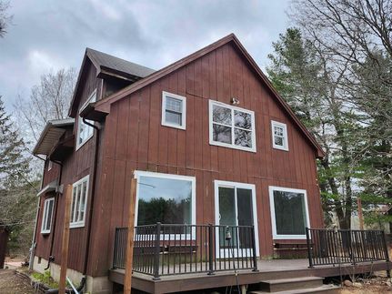 Farm and Ranch for sale in Marquette County, Wisconsin