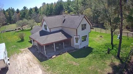 Recreational Property for sale in Waupaca County, Wisconsin