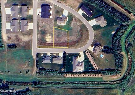 Recreational Property for sale in Grant County, South Dakota