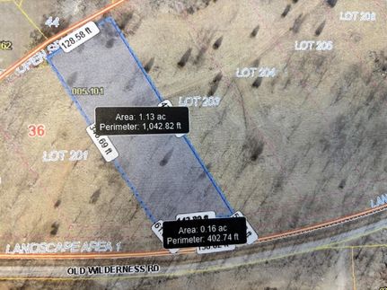 Farm and Ranch for sale in Stone County, Missouri