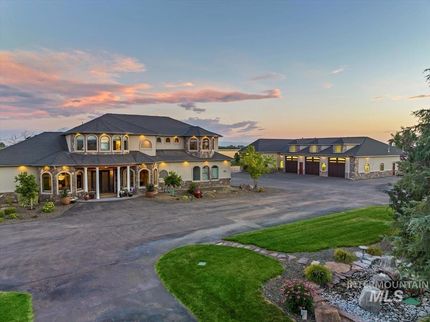 Recreational Property for sale in Ada County, Idaho