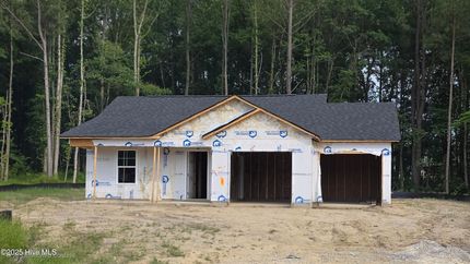 Commercial Property for sale in Wilson County, North Carolina