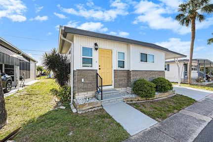 Farm and Ranch for sale in Pinellas County, Florida