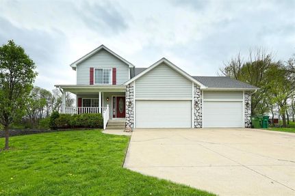 Recreational Property for sale in Polk County, Iowa