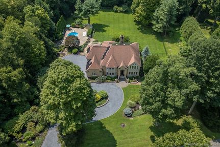 Undeveloped Land for sale in Fairfield County, Connecticut