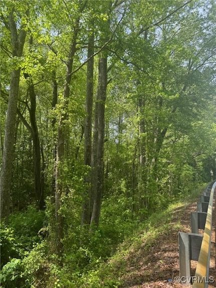 Commercial Property for sale in Dinwiddie County, Virginia