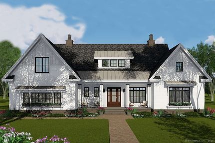 Recreational Property for sale in Litchfield County, Connecticut