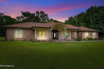 Recreational Property for sale in Harrison County, Mississippi
