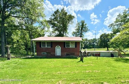 Commercial Property for sale in Meade County, Kentucky