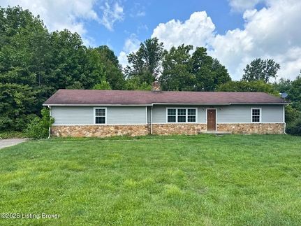 Farm and Ranch for sale in Hardin County, Kentucky