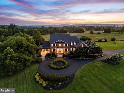 Farm and Ranch for sale in Loudoun County, Virginia