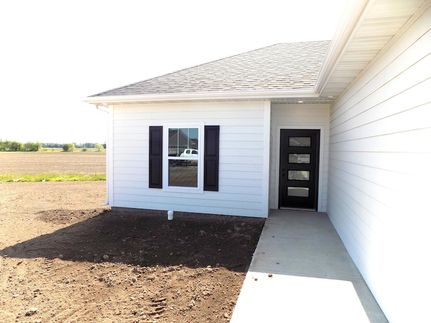 Recreational Property for sale in Boone County, Missouri