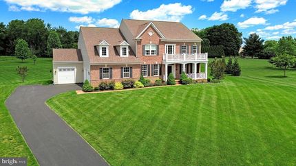 Farm and Ranch for sale in Montgomery County, Maryland