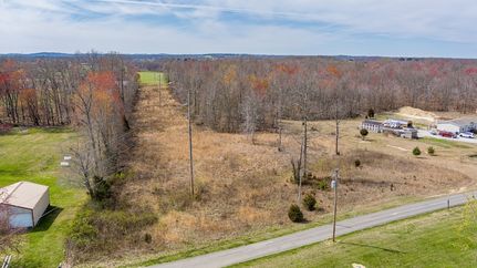 Recreational Property for sale in Pulaski County, Kentucky