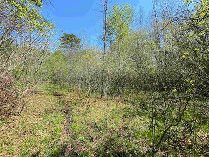 Recreational Property for sale in Brown County, Wisconsin