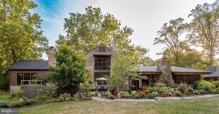 Recreational Property for sale in Bucks County, Pennsylvania