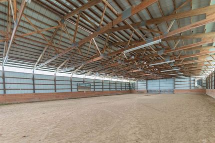 Timberland Property for sale in Dane County, Wisconsin