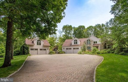 Commercial Property for sale in Bucks County, Pennsylvania