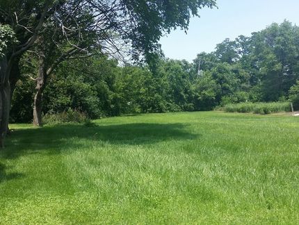 Farm and Ranch for sale in DuPage County, Illinois