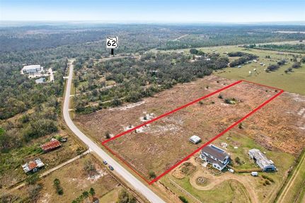 Farm and Ranch for sale in Manatee County, Florida