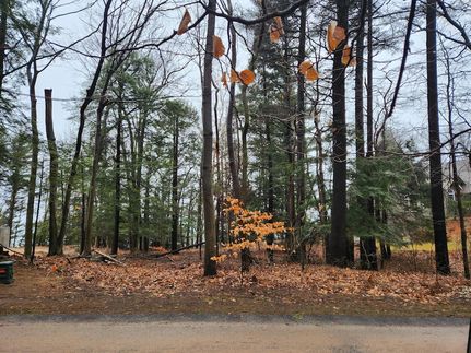 Recreational Property for sale in Oceana County, Michigan