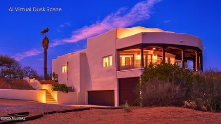 Commercial Property for sale in Santa Cruz County, Arizona