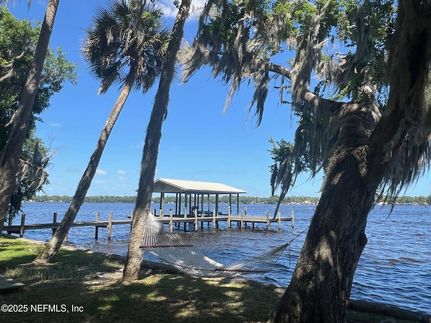 Farm and Ranch for sale in Putnam County, Florida