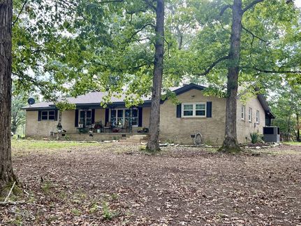 Hunting Property for sale in Decatur County, Tennessee