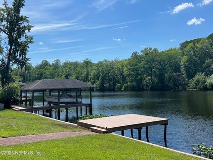 Farm and Ranch for sale in Clay County, Florida