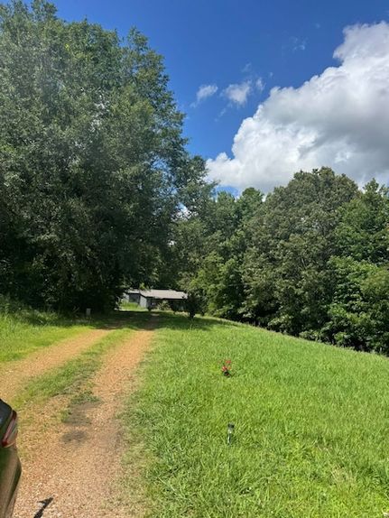 Recreational Property for sale in Tipton County, Tennessee