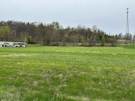 Timberland Property for sale in Scioto County, Ohio