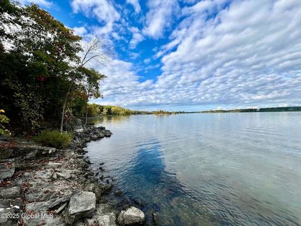 Timberland Property for sale in Essex County, New York