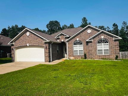 Timberland Property for sale in Jefferson County, Arkansas