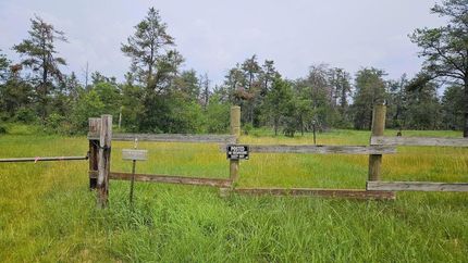 Farm and Ranch for sale in Crawford County, Michigan