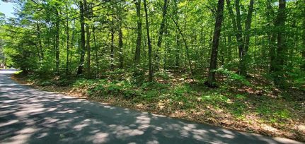 Farm and Ranch for sale in Cumberland County, Maine