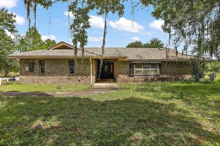 House for sale in Orange County, Florida