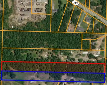 Farm and Ranch for sale in Pulaski County, Arkansas