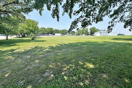 Farm and Ranch for sale in Webster County, Iowa